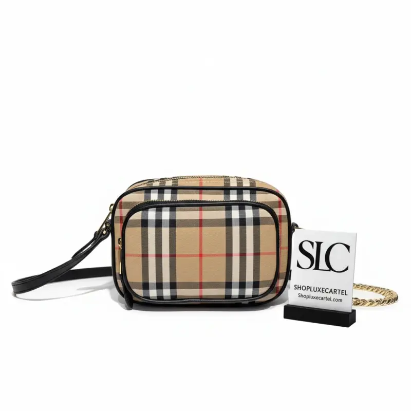 Classic-Vintage-Check-Cotton-Crossbody-Camera-Bag-80159461-1.webp