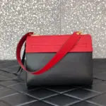 Classic-Vring-Medium-Shoulder-Bag-in-Smooth-Calfskin-0002-Red-Classic-Vring-Medium-Shoulder-Bag-in-Smooth-Calfskin-0002-Red-3.webp