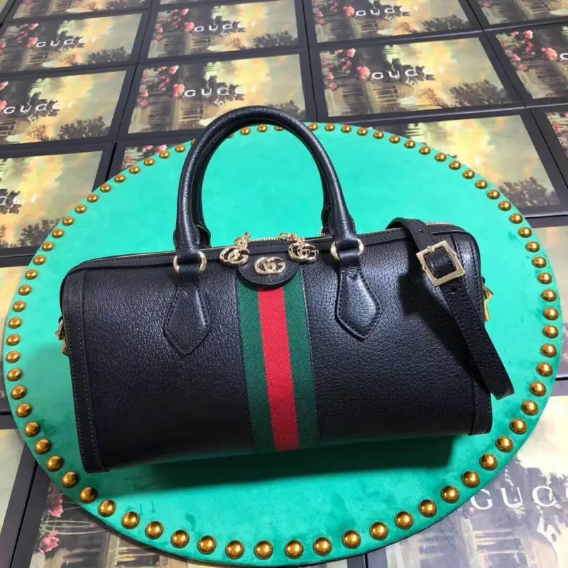 Classic-Web-Stripe-Ophidia-Medium-Boston-Top-Handle-Bag-524532-Black-Classic-Web-Stripe-Ophidia-Medium-Boston-Top-Handle-Bag-524532-Black-1.webp