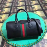 Classic-Web-Stripe-Ophidia-Medium-Boston-Top-Handle-Bag-524532-Black-Classic-Web-Stripe-Ophidia-Medium-Boston-Top-Handle-Bag-524532-Black-2.webp