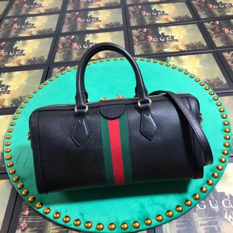 Classic-Web-Stripe-Ophidia-Medium-Boston-Top-Handle-Bag-524532-Black-Classic-Web-Stripe-Ophidia-Medium-Boston-Top-Handle-Bag-524532-Black-2.webp
