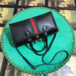 Classic-Web-Stripe-Ophidia-Medium-Boston-Top-Handle-Bag-524532-Black-Classic-Web-Stripe-Ophidia-Medium-Boston-Top-Handle-Bag-524532-Black-3.webp