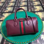 Classic-Web-Stripe-Ophidia-Medium-Boston-Top-Handle-Bag-524532-Burgundy-Classic-Web-Stripe-Ophidia-Medium-Boston-Top-Handle-Bag-524532-Burgundy-1.webp