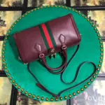 Classic-Web-Stripe-Ophidia-Medium-Boston-Top-Handle-Bag-524532-Burgundy-Classic-Web-Stripe-Ophidia-Medium-Boston-Top-Handle-Bag-524532-Burgundy-2.webp