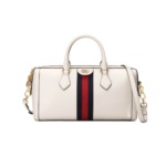 Classic-Web-Stripe-Ophidia-Medium-Boston-Top-Handle-Bag-524532-White-Classic-Web-Stripe-Ophidia-Medium-Boston-Top-Handle-Bag-524532-White-1.webp