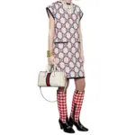 Classic-Web-Stripe-Ophidia-Medium-Boston-Top-Handle-Bag-524532-White-Classic-Web-Stripe-Ophidia-Medium-Boston-Top-Handle-Bag-524532-White-2.webp