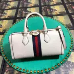 Classic-Web-Stripe-Ophidia-Medium-Boston-Top-Handle-Bag-524532-White-Classic-Web-Stripe-Ophidia-Medium-Boston-Top-Handle-Bag-524532-White-3.webp