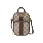 Classic-Web-Stripe-Ophidia-Mini-Shoulder-Bag-671682-Coffee-Classic-Web-Stripe-Ophidia-Mini-Shoulder-Bag-671682-Coffee-1.webp