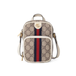 Classic-Web-Stripe-Ophidia-Mini-Shoulder-Bag-671682-White-Classic-Web-Stripe-Ophidia-Mini-Shoulder-Bag-671682-White-1.webp