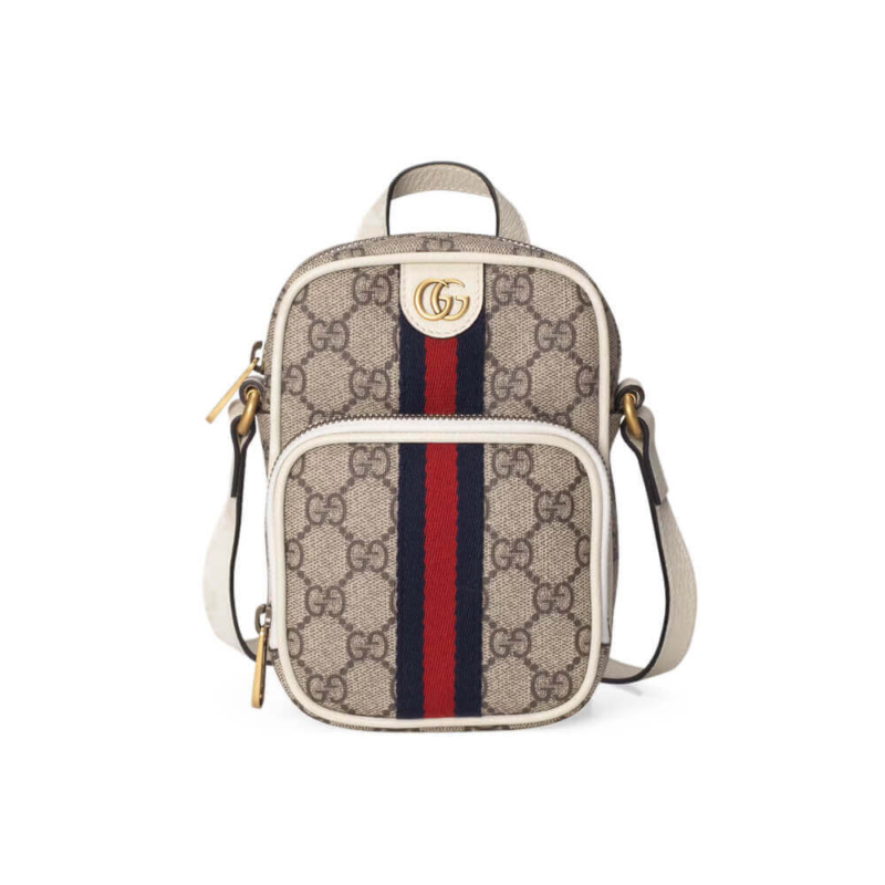 Classic-Web-Stripe-Ophidia-Mini-Shoulder-Bag-671682-White-Classic-Web-Stripe-Ophidia-Mini-Shoulder-Bag-671682-White-1.webp