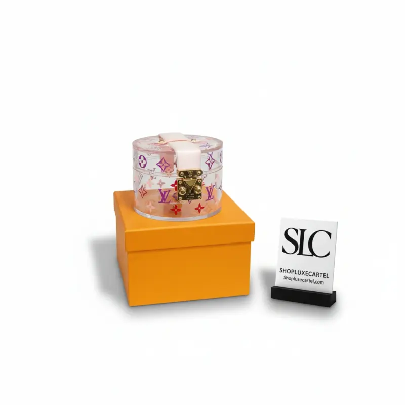Clear-Pink-Plexiglass-Scott-Decorative-Storage-Trinket-Box-GI0362-1.webp