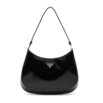 Cleo-Satin-Finish-Brushed-Leather-Shoulder-Hobo-Bag-1BC499-Black-Cleo-Satin-Finish-Brushed-Leather-Shoulder-Hobo-Bag-1BC499-Black-1.webp