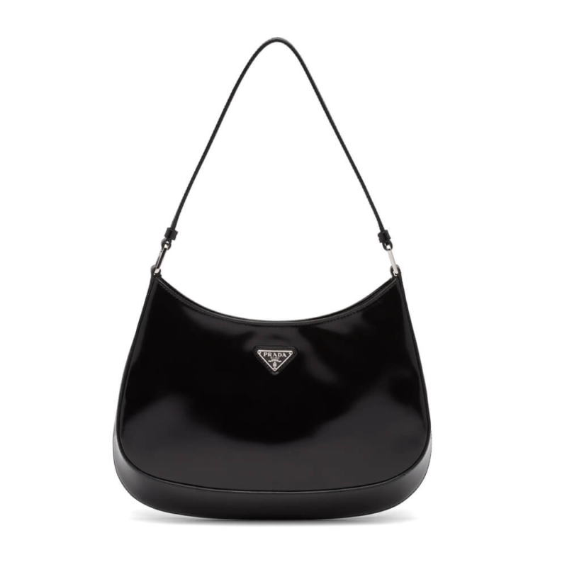 Cleo-Satin-Finish-Brushed-Leather-Shoulder-Hobo-Bag-1BC499-Black-Cleo-Satin-Finish-Brushed-Leather-Shoulder-Hobo-Bag-1BC499-Black-1.webp