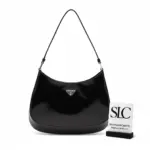 Cleo-Satin-Finish-Brushed-Leather-Shoulder-Hobo-Bag-1BC499-Cleo-Satin-Finish-Brushed-Leather-Shoulder-Hobo-Bag-1BC499.webp