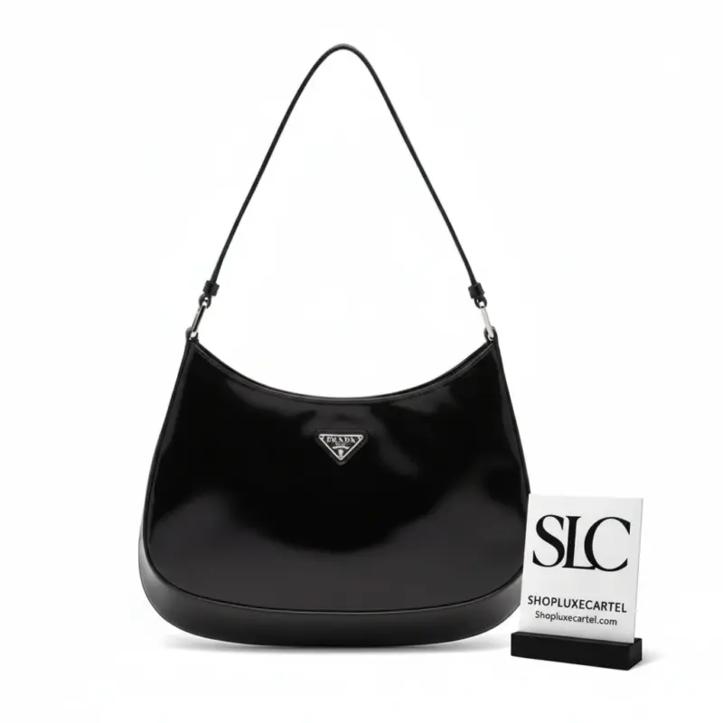 Cleo-Satin-Finish-Brushed-Leather-Shoulder-Hobo-Bag-1BC499-Cleo-Satin-Finish-Brushed-Leather-Shoulder-Hobo-Bag-1BC499.webp