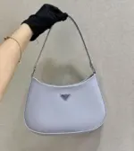 Cleo-Satin-Finish-Brushed-Leather-Shoulder-Hobo-Bag-1BC499-Light-Blue-Cleo-Satin-Finish-Brushed-Leather-Shoulder-Hobo-Bag-1BC499-Light-Blue-1.webp