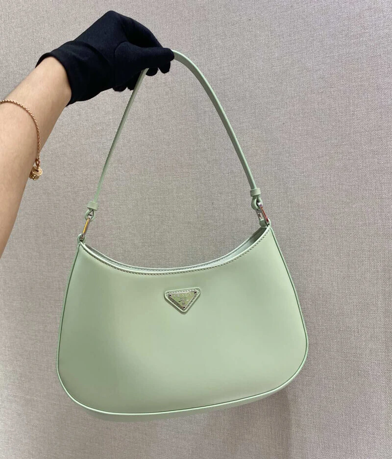 Cleo-Satin-Finish-Brushed-Leather-Shoulder-Hobo-Bag-1BC499-Light-Green-Cleo-Satin-Finish-Brushed-Leather-Shoulder-Hobo-Bag-1BC499-Light-Green-1.webp