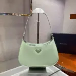 Cleo-Satin-Finish-Brushed-Leather-Shoulder-Hobo-Bag-1BC499-Light-Green-Cleo-Satin-Finish-Brushed-Leather-Shoulder-Hobo-Bag-1BC499-Light-Green-2.webp