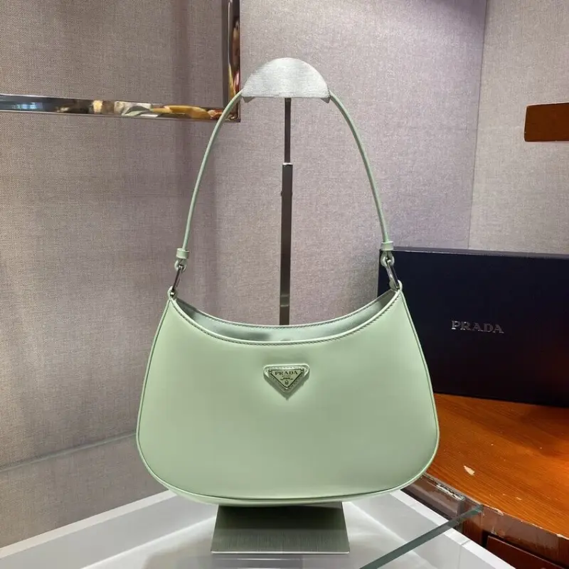 Cleo-Satin-Finish-Brushed-Leather-Shoulder-Hobo-Bag-1BC499-Light-Green-Cleo-Satin-Finish-Brushed-Leather-Shoulder-Hobo-Bag-1BC499-Light-Green-2.webp