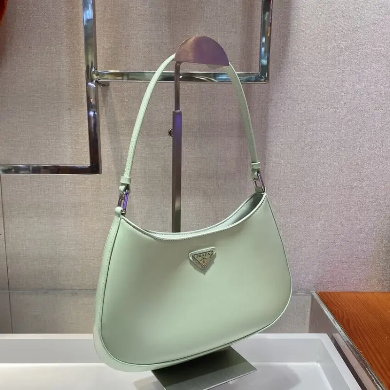 Cleo-Satin-Finish-Brushed-Leather-Shoulder-Hobo-Bag-1BC499-Light-Green-Cleo-Satin-Finish-Brushed-Leather-Shoulder-Hobo-Bag-1BC499-Light-Green-3.webp