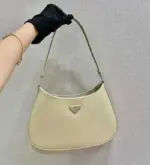 Cleo-Satin-Finish-Brushed-Leather-Shoulder-Hobo-Bag-1BC499-Mist-Cleo-Satin-Finish-Brushed-Leather-Shoulder-Hobo-Bag-1BC499-Mist-1.webp