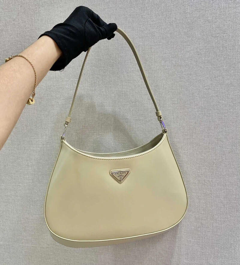 Cleo-Satin-Finish-Brushed-Leather-Shoulder-Hobo-Bag-1BC499-Mist-Cleo-Satin-Finish-Brushed-Leather-Shoulder-Hobo-Bag-1BC499-Mist-1.webp