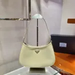 Cleo-Satin-Finish-Brushed-Leather-Shoulder-Hobo-Bag-1BC499-Mist-Cleo-Satin-Finish-Brushed-Leather-Shoulder-Hobo-Bag-1BC499-Mist-2.webp