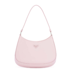 Cleo-Satin-Finish-Brushed-Leather-Shoulder-Hobo-Bag-1BC499-Pink-Cleo-Satin-Finish-Brushed-Leather-Shoulder-Hobo-Bag-1BC499-Pink-1.webp