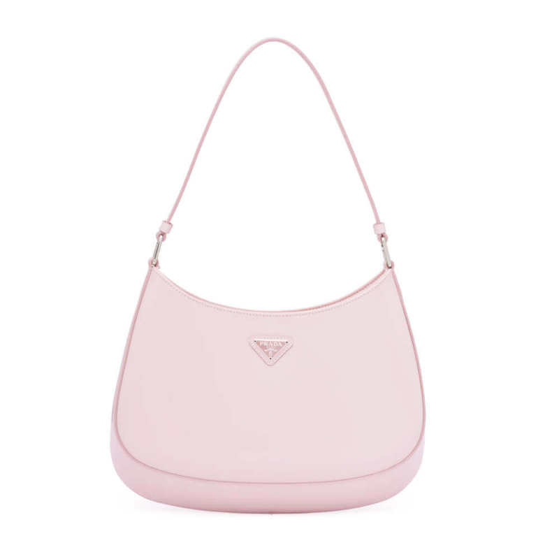 Cleo-Satin-Finish-Brushed-Leather-Shoulder-Hobo-Bag-1BC499-Pink-Cleo-Satin-Finish-Brushed-Leather-Shoulder-Hobo-Bag-1BC499-Pink-1.webp