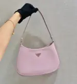 Cleo-Satin-Finish-Brushed-Leather-Shoulder-Hobo-Bag-1BC499-Pink-Cleo-Satin-Finish-Brushed-Leather-Shoulder-Hobo-Bag-1BC499-Pink-4.webp
