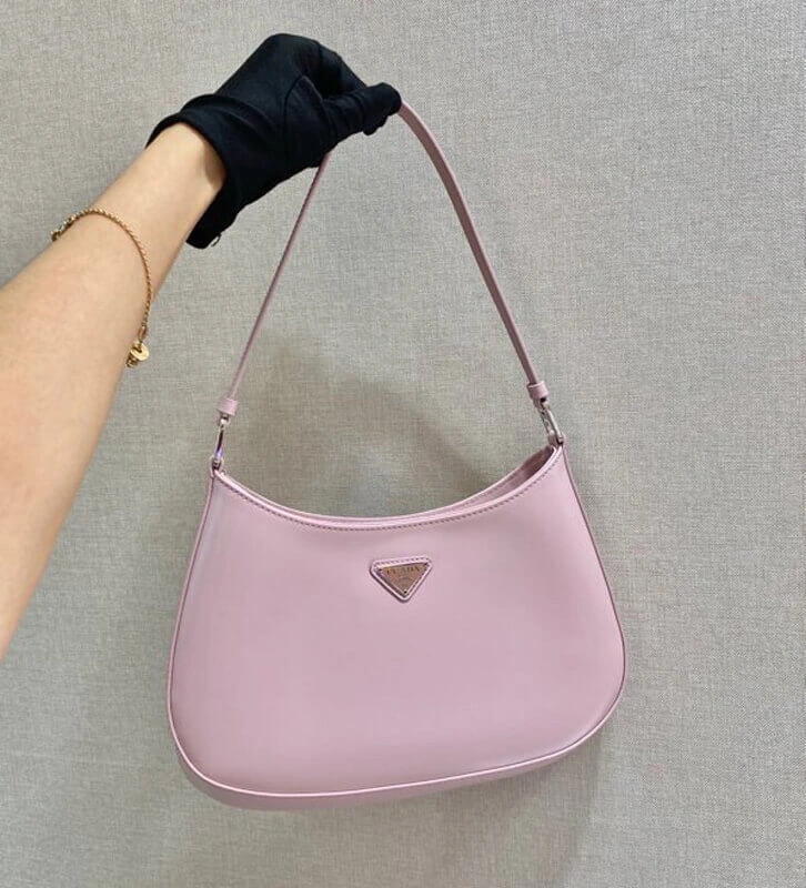 Cleo-Satin-Finish-Brushed-Leather-Shoulder-Hobo-Bag-1BC499-Pink-Cleo-Satin-Finish-Brushed-Leather-Shoulder-Hobo-Bag-1BC499-Pink-4.webp