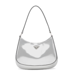 Cleo-Satin-Finish-Brushed-Leather-Shoulder-Hobo-Bag-1BC499-Silver-Cleo-Satin-Finish-Brushed-Leather-Shoulder-Hobo-Bag-1BC499-Silver-1.webp