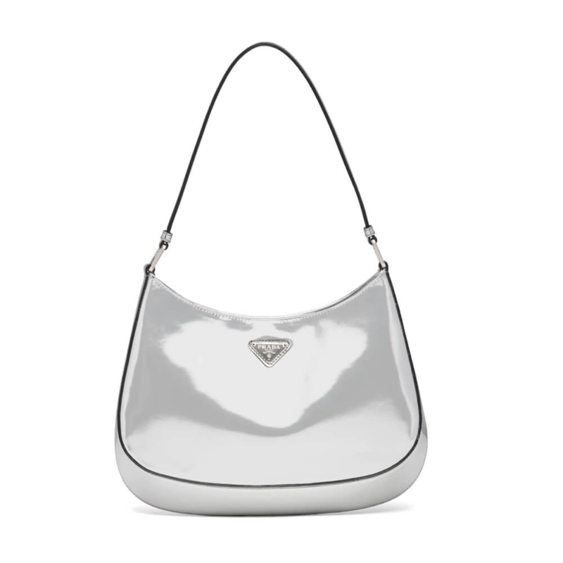 Cleo-Satin-Finish-Brushed-Leather-Shoulder-Hobo-Bag-1BC499-Silver-Cleo-Satin-Finish-Brushed-Leather-Shoulder-Hobo-Bag-1BC499-Silver-1.webp