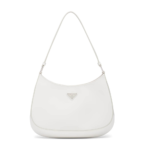 Cleo-Satin-Finish-Brushed-Leather-Shoulder-Hobo-Bag-1BC499-White-Cleo-Satin-Finish-Brushed-Leather-Shoulder-Hobo-Bag-1BC499-White-1.webp