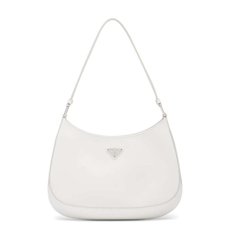 Cleo-Satin-Finish-Brushed-Leather-Shoulder-Hobo-Bag-1BC499-White-Cleo-Satin-Finish-Brushed-Leather-Shoulder-Hobo-Bag-1BC499-White-1.webp