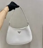 Cleo-Satin-Finish-Brushed-Leather-Shoulder-Hobo-Bag-1BC499-White-Cleo-Satin-Finish-Brushed-Leather-Shoulder-Hobo-Bag-1BC499-White-5.webp