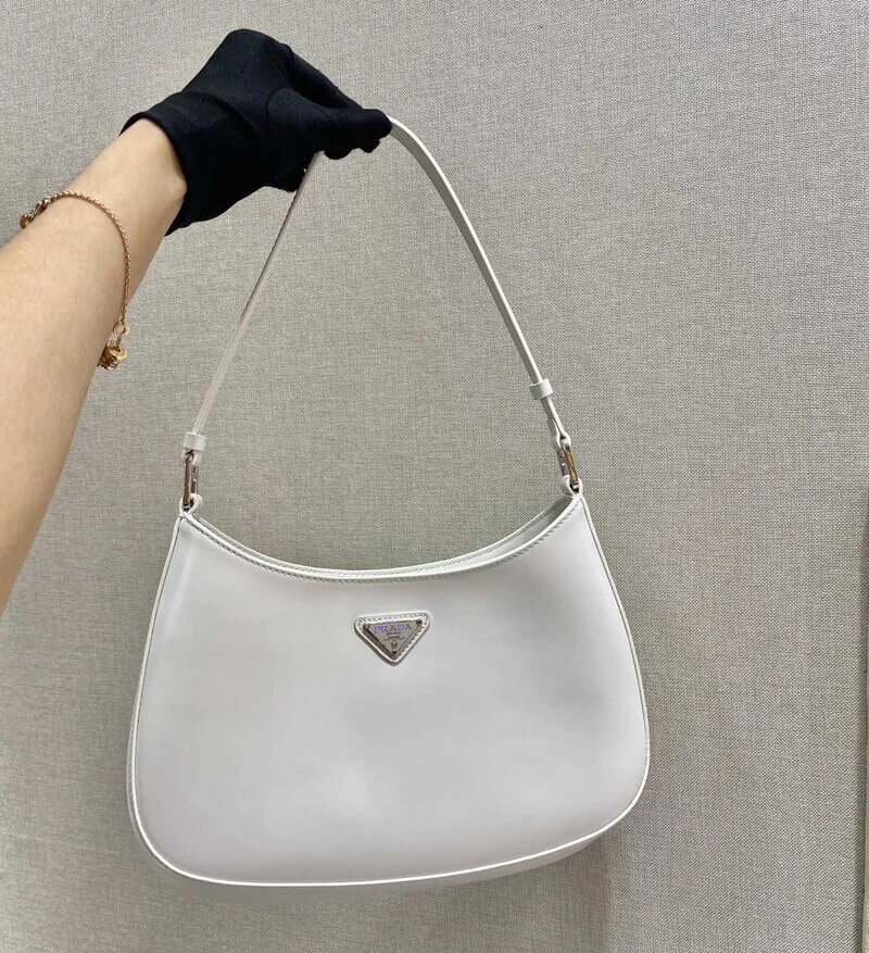 Cleo-Satin-Finish-Brushed-Leather-Shoulder-Hobo-Bag-1BC499-White-Cleo-Satin-Finish-Brushed-Leather-Shoulder-Hobo-Bag-1BC499-White-5.webp