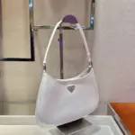 Cleo-Satin-Finish-Brushed-Leather-Shoulder-Hobo-Bag-1BC499-White-Cleo-Satin-Finish-Brushed-Leather-Shoulder-Hobo-Bag-1BC499-White-6.webp