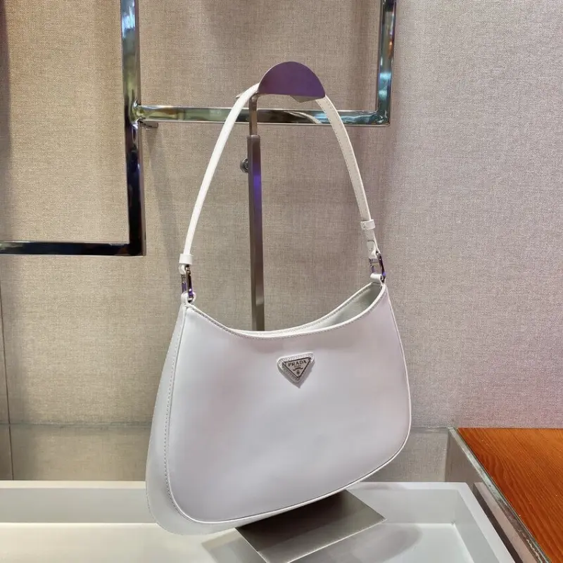 Cleo-Satin-Finish-Brushed-Leather-Shoulder-Hobo-Bag-1BC499-White-Cleo-Satin-Finish-Brushed-Leather-Shoulder-Hobo-Bag-1BC499-White-6.webp