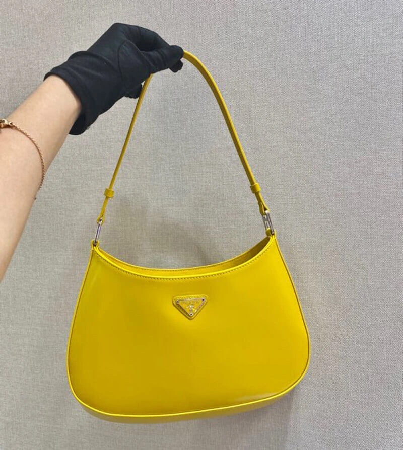 Cleo-Satin-Finish-Brushed-Leather-Shoulder-Hobo-Bag-1BC499-Yellow-Cleo-Satin-Finish-Brushed-Leather-Shoulder-Hobo-Bag-1BC499-Yellow-1.webp