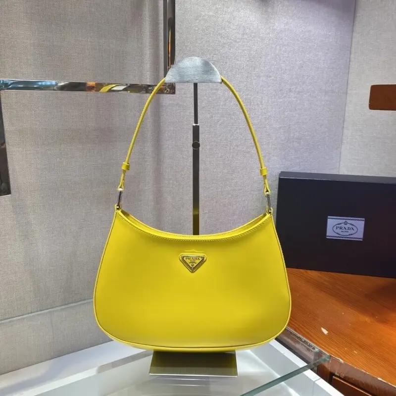 Cleo-Satin-Finish-Brushed-Leather-Shoulder-Hobo-Bag-1BC499-Yellow-Cleo-Satin-Finish-Brushed-Leather-Shoulder-Hobo-Bag-1BC499-Yellow-2.webp