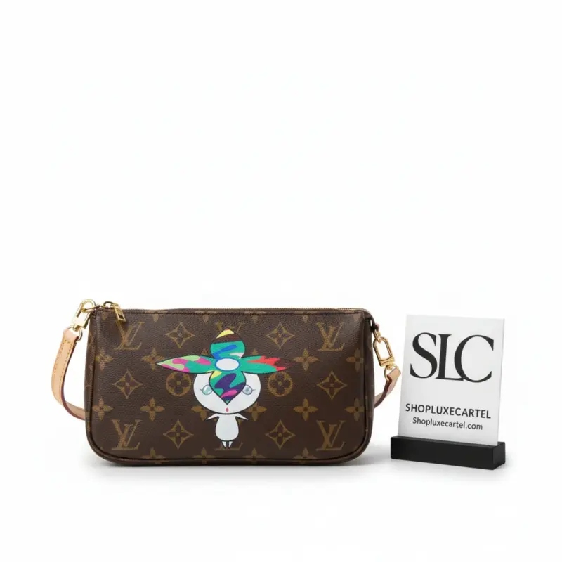 Colorful-Monogram-Print-Flower-Pochette-Accessoires-Mini-Bag-M51980-1.webp