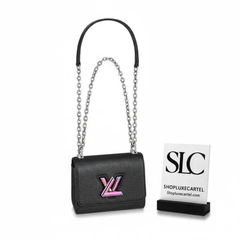 Compact-Flap-Closure-Crossbody-Bag-with-Chain-M58597-1.webp