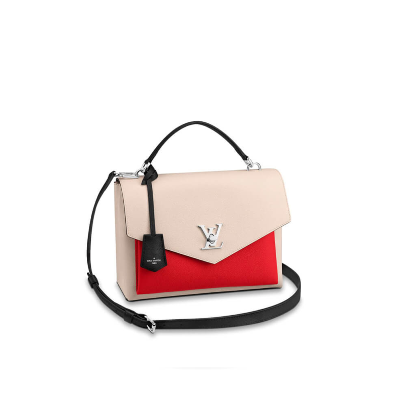 Convertible-Chain-Strap-Lock-Flap-Shoulder-Bag-M53891-M54849-M55816-Beige-Convertible-Chain-Strap-Lock-Flap-Shoulder-Bag-M53891-M54849-M55816-Beige-1.webp