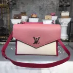 Convertible-Chain-Strap-Lock-Flap-Shoulder-Bag-M53891-M54849-M55816-Light-Pink-Convertible-Chain-Strap-Lock-Flap-Shoulder-Bag-M53891-M54849-M55816-Light-Pink-1.webp