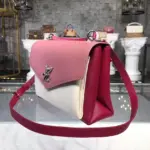 Convertible-Chain-Strap-Lock-Flap-Shoulder-Bag-M53891-M54849-M55816-Light-Pink-Convertible-Chain-Strap-Lock-Flap-Shoulder-Bag-M53891-M54849-M55816-Light-Pink-2.webp
