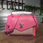 Convertible-Chain-Strap-Lock-Flap-Shoulder-Bag-M53891-M54849-M55816-Rosy-Convertible-Chain-Strap-Lock-Flap-Shoulder-Bag-M53891-M54849-M55816-Rosy-1.webp