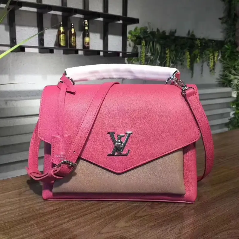 Convertible-Chain-Strap-Lock-Flap-Shoulder-Bag-M53891-M54849-M55816-Rosy-Convertible-Chain-Strap-Lock-Flap-Shoulder-Bag-M53891-M54849-M55816-Rosy-1.webp