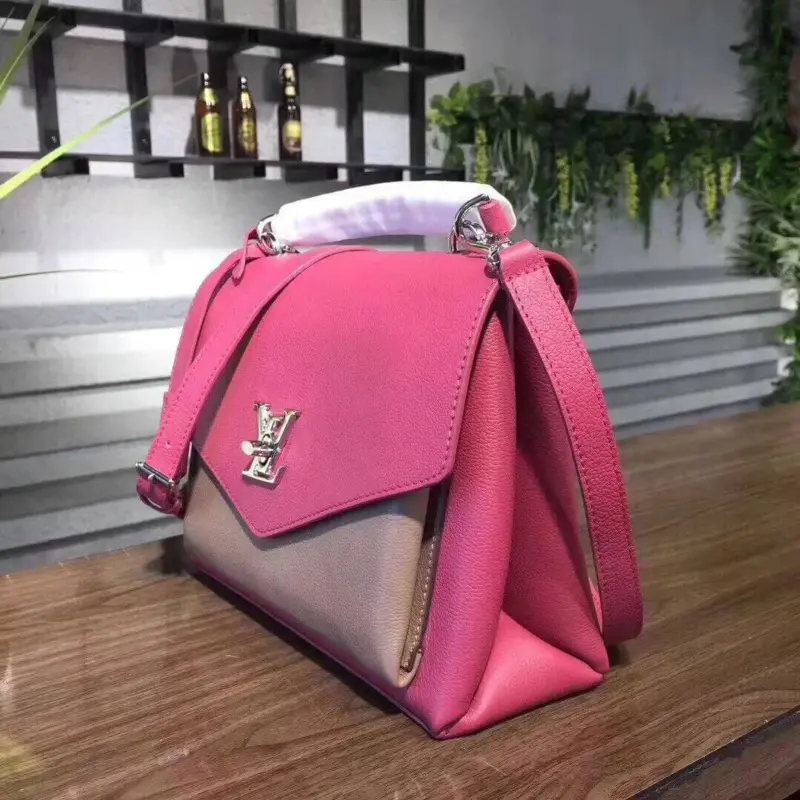 Convertible-Chain-Strap-Lock-Flap-Shoulder-Bag-M53891-M54849-M55816-Rosy-Convertible-Chain-Strap-Lock-Flap-Shoulder-Bag-M53891-M54849-M55816-Rosy-2.webp