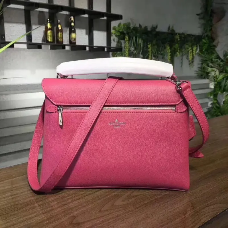 Convertible-Chain-Strap-Lock-Flap-Shoulder-Bag-M53891-M54849-M55816-Rosy-Convertible-Chain-Strap-Lock-Flap-Shoulder-Bag-M53891-M54849-M55816-Rosy-3.webp
